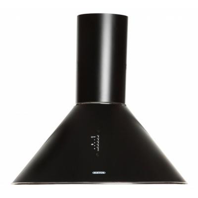 Витяжка кухонна Eleyus Viola 750 60 BL Вінниця - фото 2