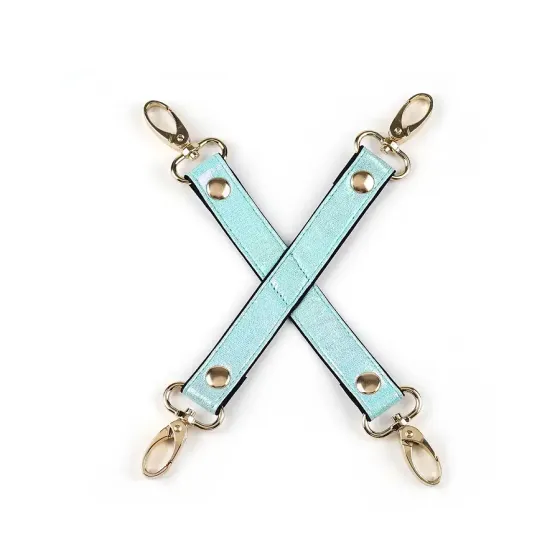 Набір Liebe Seele Vivid Sky 8 Pieces Set Львів