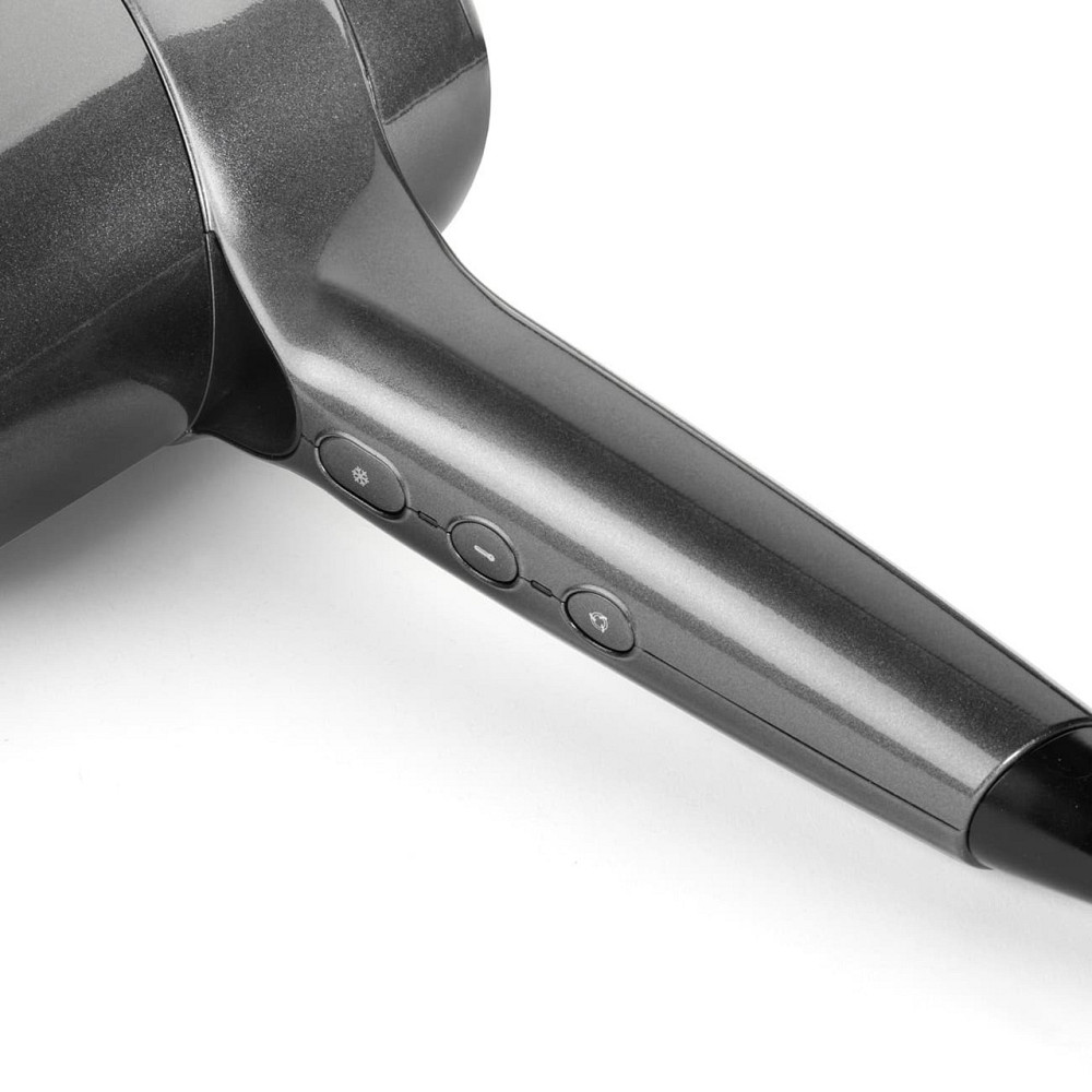 Фен Babyliss TitaniumShine D6200DE ( 13664 ) Харків - фото 3