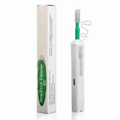 Инструмент Очиститель оптических коннекторов One-Click-2.5 Cor-X (164858) Винница