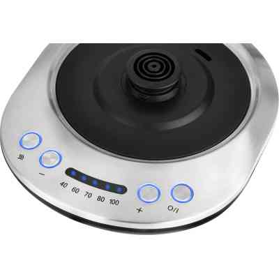 Електрочайник ECG RK 1791 (RK1791) Вінниця