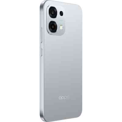 Мобільний телефон Oppo A6 Pro 8/256GB Lunar Titanium (OFCPH2799 _TITANIUM _8/256) Вінниця