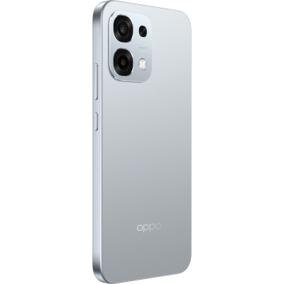 Мобільний телефон Oppo A6 Pro 8/256GB Lunar Titanium (OFCPH2799 _TITANIUM _8/256) Вінниця - фото 5