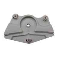 Напрямна каретка склопідіймача передня левая Seat Skoda VW Audi Leonn, Toledo, Fabia, NNew Beetle Київ