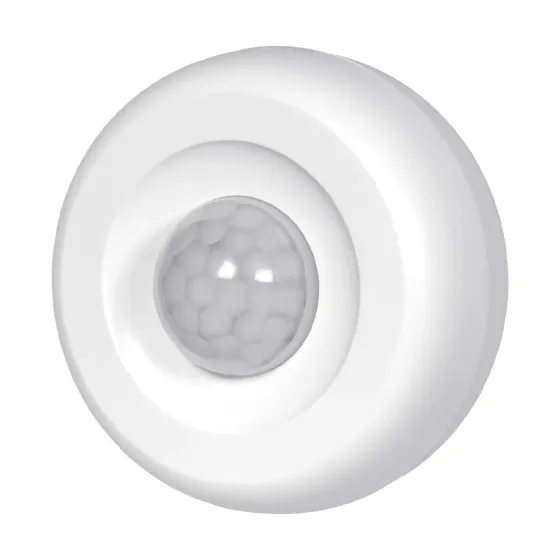 Бездротовий автономний стельовий ІЧ-датчик руху з WiFi Trinix TRX-PS01(WiFi) (27-00053) Киев