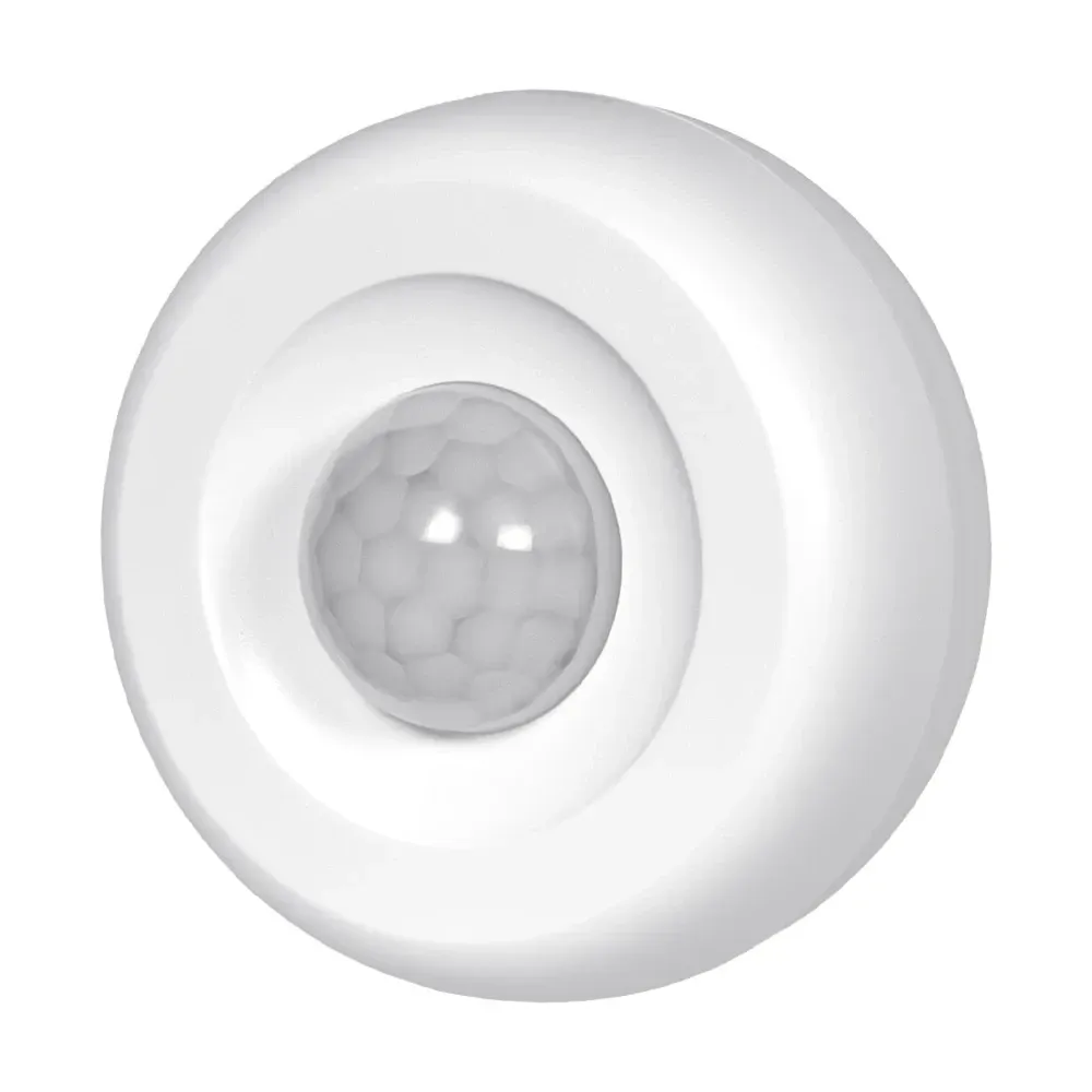 Бездротовий автономний стельовий ІЧ-датчик руху з WiFi Trinix TRX-PS01(WiFi) (27-00053) Киев - изображение 1