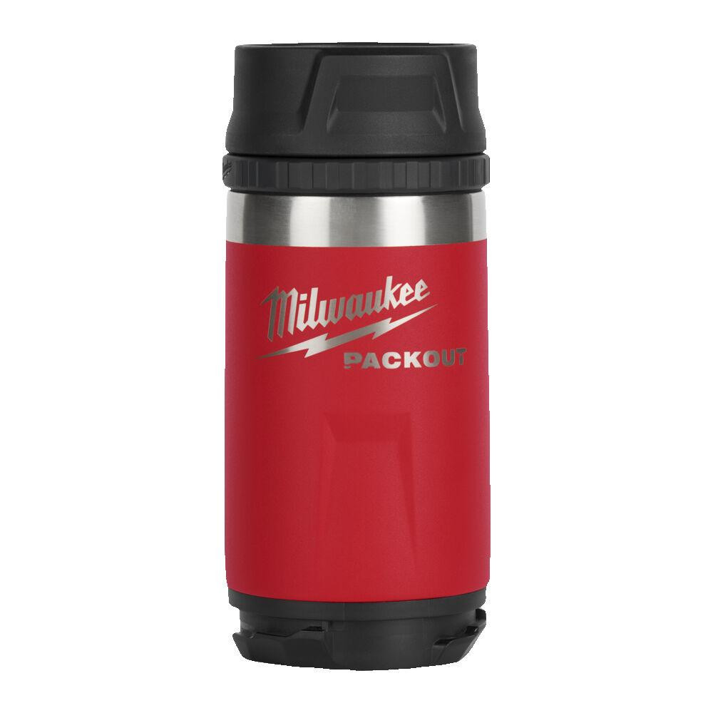 Чохол на кермо Ш-163026/4 BK/BK M Одеса - фото 1