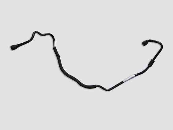 Mercedes-Benz  A2514301029 Трубка від впускного колектора до вакуумного підсилювача гальм R-Class W251 Одеса