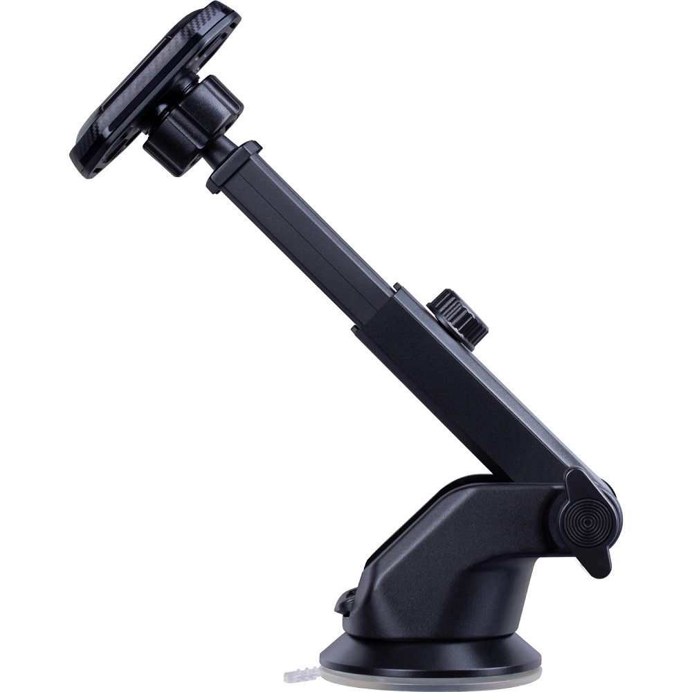 Автомобільне кріплення Defender CH-157+  магніт, на панель/скло,  7" Винница - изображение 10