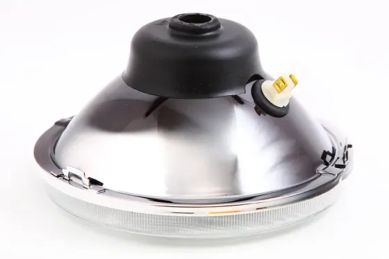 Оптика 2101 P43 с подсветкой Wesem Винница