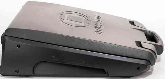 Мікшерний пульт Dynacord PowerMate 1000-3 з підсилювачем (2х1000Вт) Харків