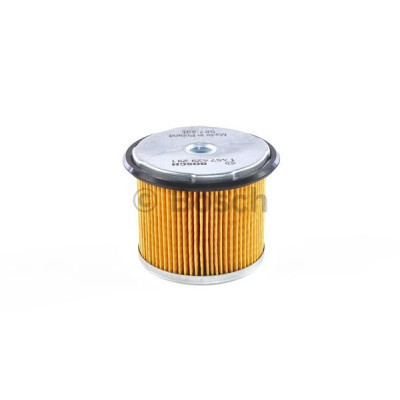 Фильтр топливный Bosch 1 457 429 291 Винница - изображение 3