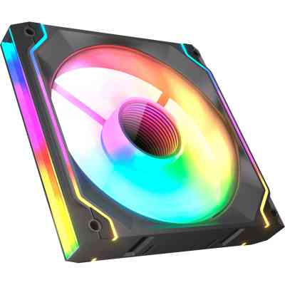 Кулер для корпуса Cougar SC140 ARGB Винница