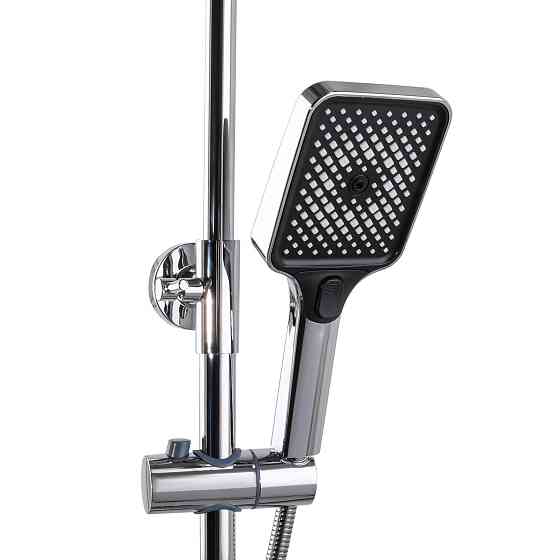 Душова система Globus Lux PIANO GLPN-0099 Луцк