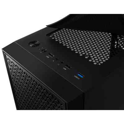 Комп'ютер Vinga Advanced D8426 (R7M32INTWH.D8426) Вінниця