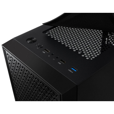 Комп'ютер Vinga Advanced D8426 (R7M32INTWH.D8426) Вінниця - фото 2