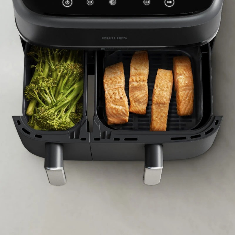 Мультипіч Philips NA351/00 ( мультипіч ) Харків - фото 8