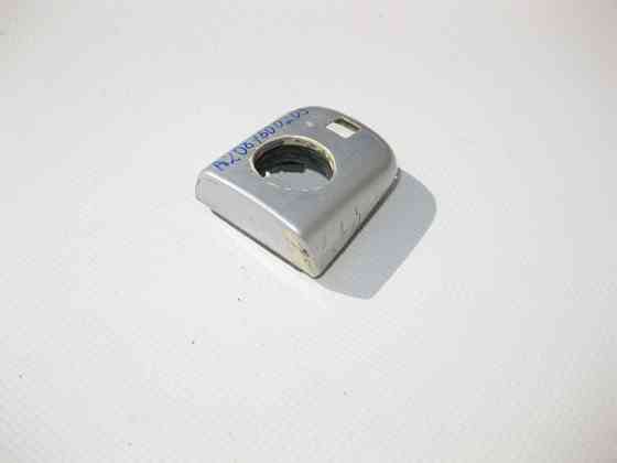 Mercedes-Benz  A2087600205 Кришка передньої лівої зовнішньої ручки дверей E-Class W210 CLK C208 Одесса