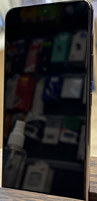 Смартфон: Samsung S22 8/128Gb. Киев - изображение 2