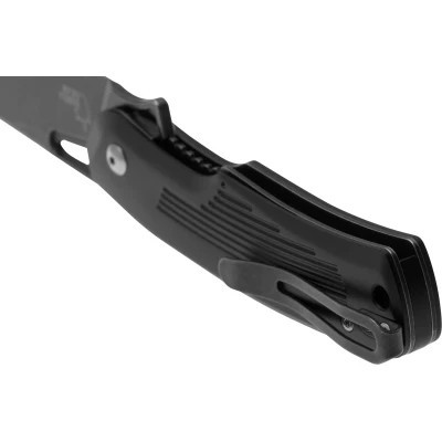 Нож Boker Plus Nahal (01BO628) Винница - изображение 4