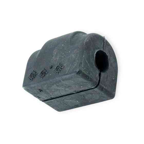 Втулка заднього BMW 5 (E39) (d-13 мм) стабілізатора Мукачево