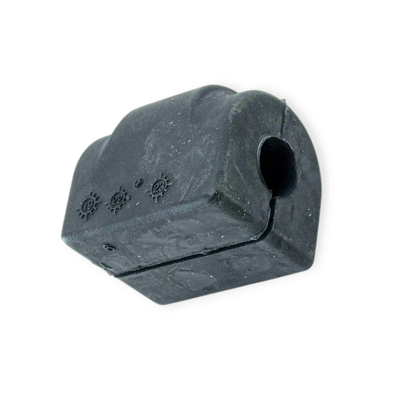 Втулка заднього BMW 5 (E39) (d-13 мм) стабілізатора Мукачево - фото 1