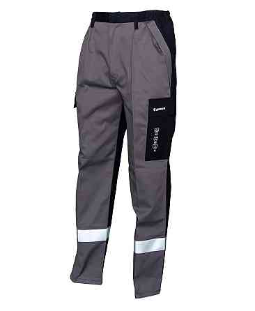 Штани вогнестійкі Sizam Newport L Рівне