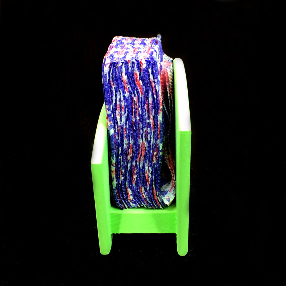 Салфетница 