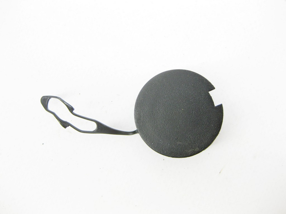 Mercedes-Benz  A2926940000 9051 Пластикова заглушка кріплення обшивки багажника GLE Coupe C292 GLE Coupe C167 Одесса - изображение 3