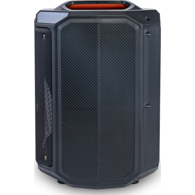 Акустична система Havit HV-SQ143BT RGB Black (HV-SQ143BT) Вінниця - фото 4