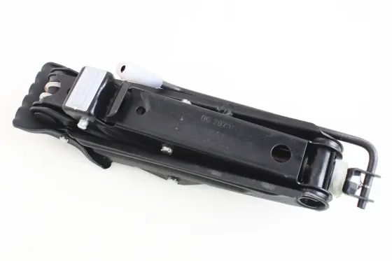 2110 АвтоДеталь (2108) Вінниця