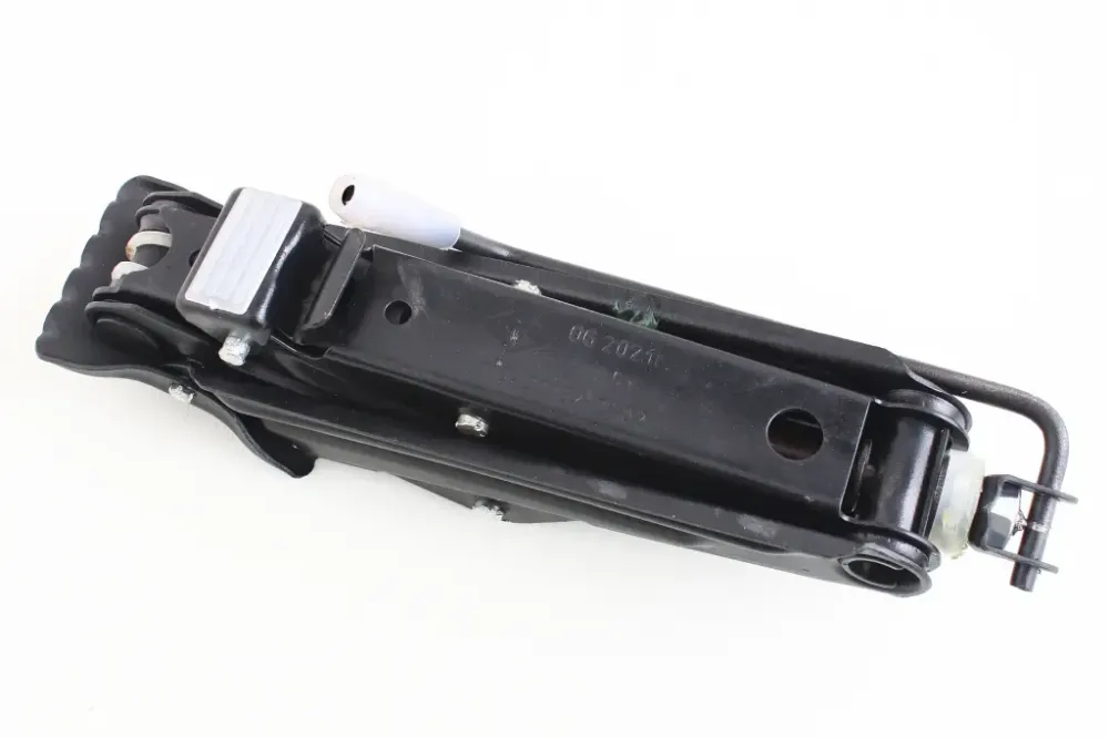 2110 АвтоДеталь (2108) Вінниця - фото 1