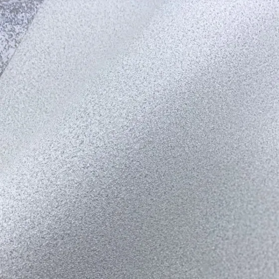 Шпалери Marburg Lava 35229 Київ