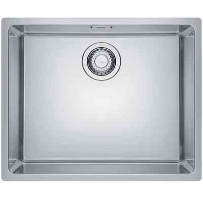 Мийка кухонна Franke 127.0598.747 Вінниця