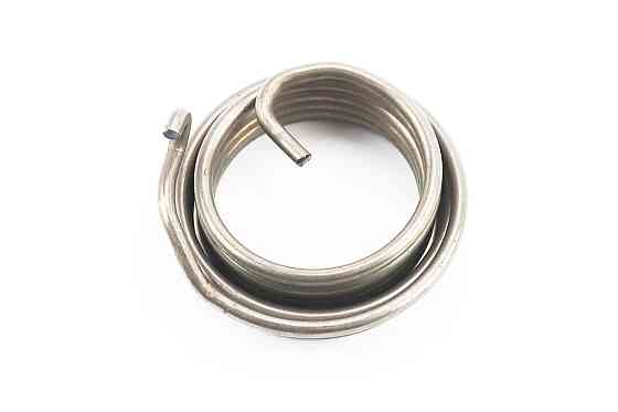 Пружина повернення кікстартера Київ