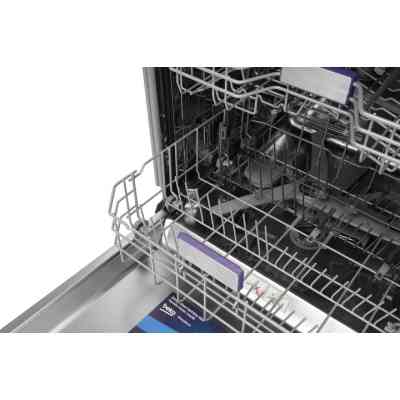 Посудомоечная машина Beko BDIN38531D Винница