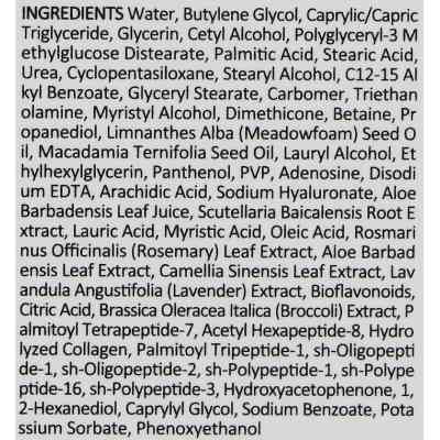 Крем для шкіри навколо очей Medi-Peel Eye Tox Cream Wrincle Care 40 мл (8809409340432) Вінниця