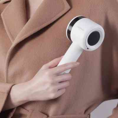 Машинка для чищення трикотажу Deerma DEM-MQ813 Вінниця