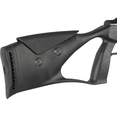 Пневматическая винтовка Norica NTX10 GRS (1665.12.77) Винница - изображение 7