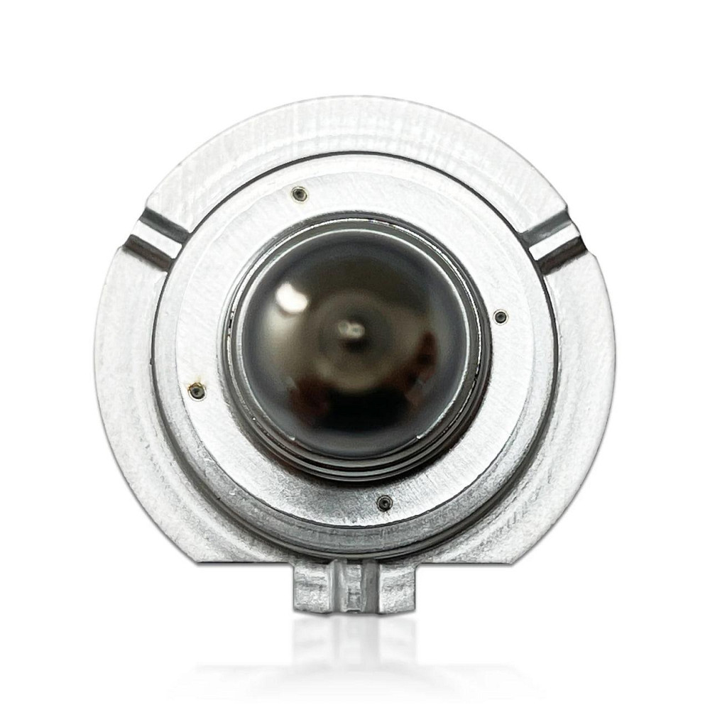 Комплект галогенових ламп OSRAM H7 64210NL-2HB Night Breaker LASER NG +150% 55W 12V PX26d (2 шт) Харків - фото 9