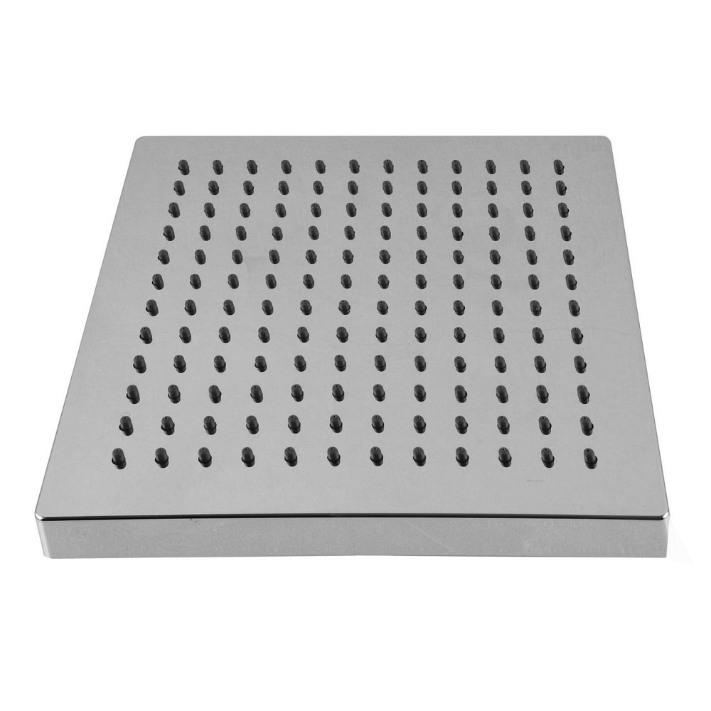 Душевая лейка Globus Lux SQ-0250 (000013417) Киев - изображение 1