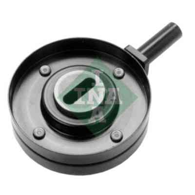 Ролик натяжителя ремня INA 531 0261 10 Винница