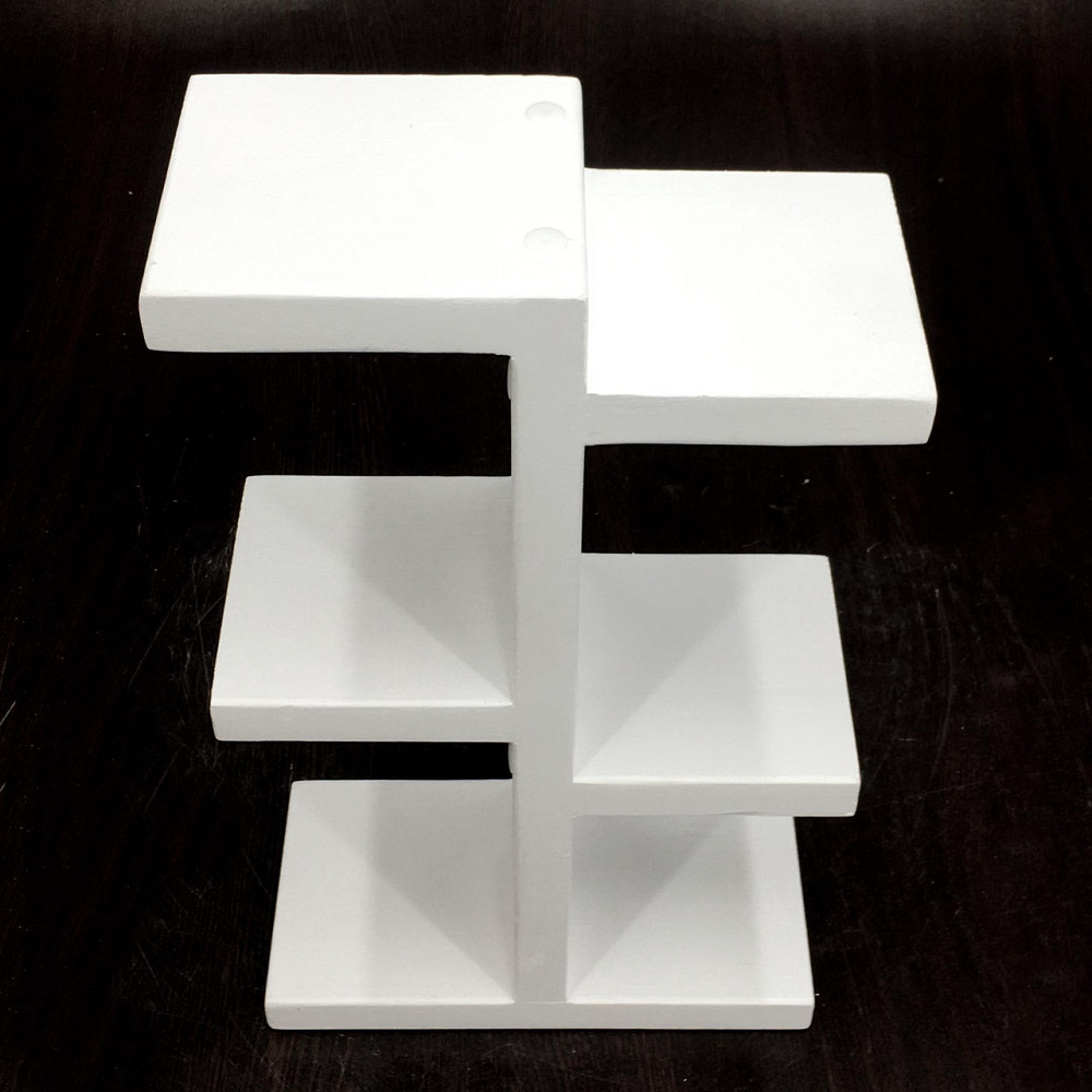 Подставка для цветов 