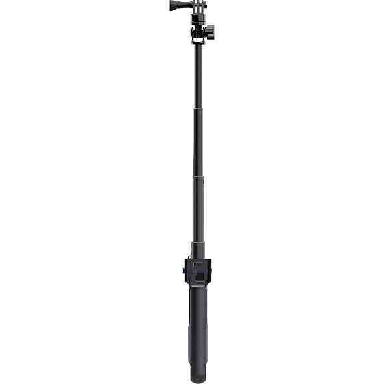 Монопод SP Remote Pole 28" для екшн-камери (53018) Київ