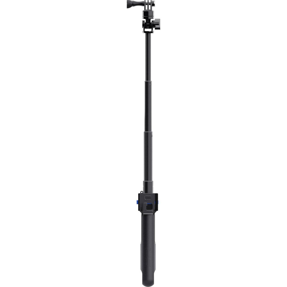 Монопод SP Remote Pole 28" для екшн-камери (53018) Київ - фото 4