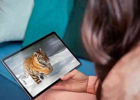 Планшет Lenovo TAB Brown 10.5 дюйма. Київ