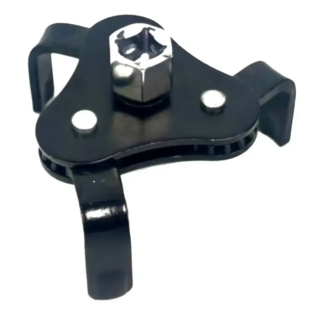 Набір знімачів масляних фільтрів LEX LXOS30 – 30 од., чашки, з кейсом, Польща Львів - фото 2