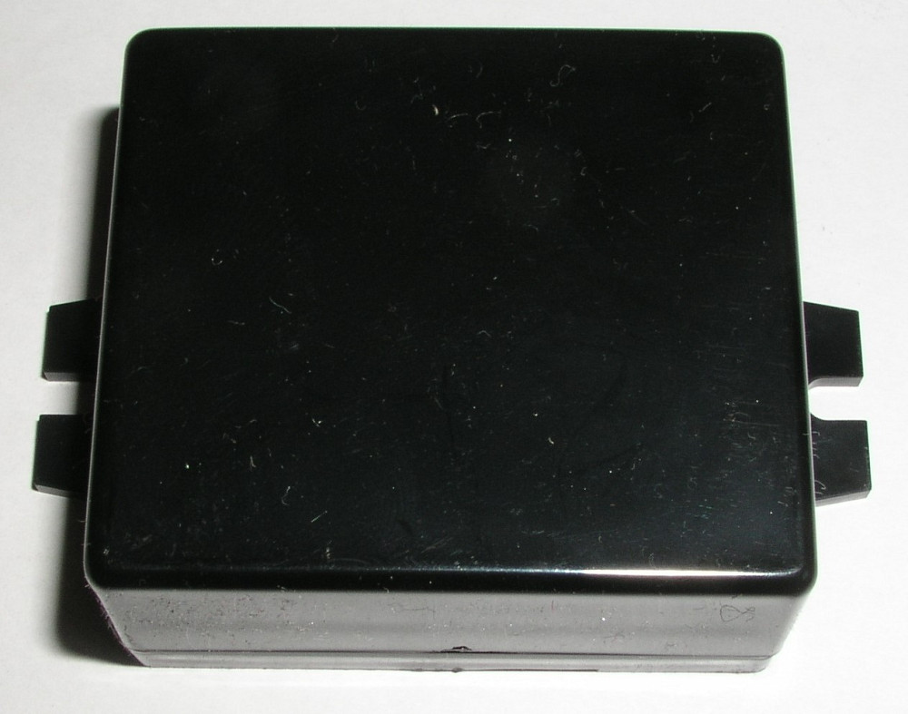 LIVOLO Модуль захисту від пускових струмів LIVOLO для LED світильників, драйверів і блоків живл Коломия - фото 5