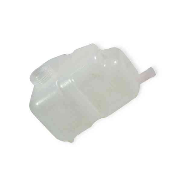 Бачок таврия 1 горл. (at) расширительный Мукачево