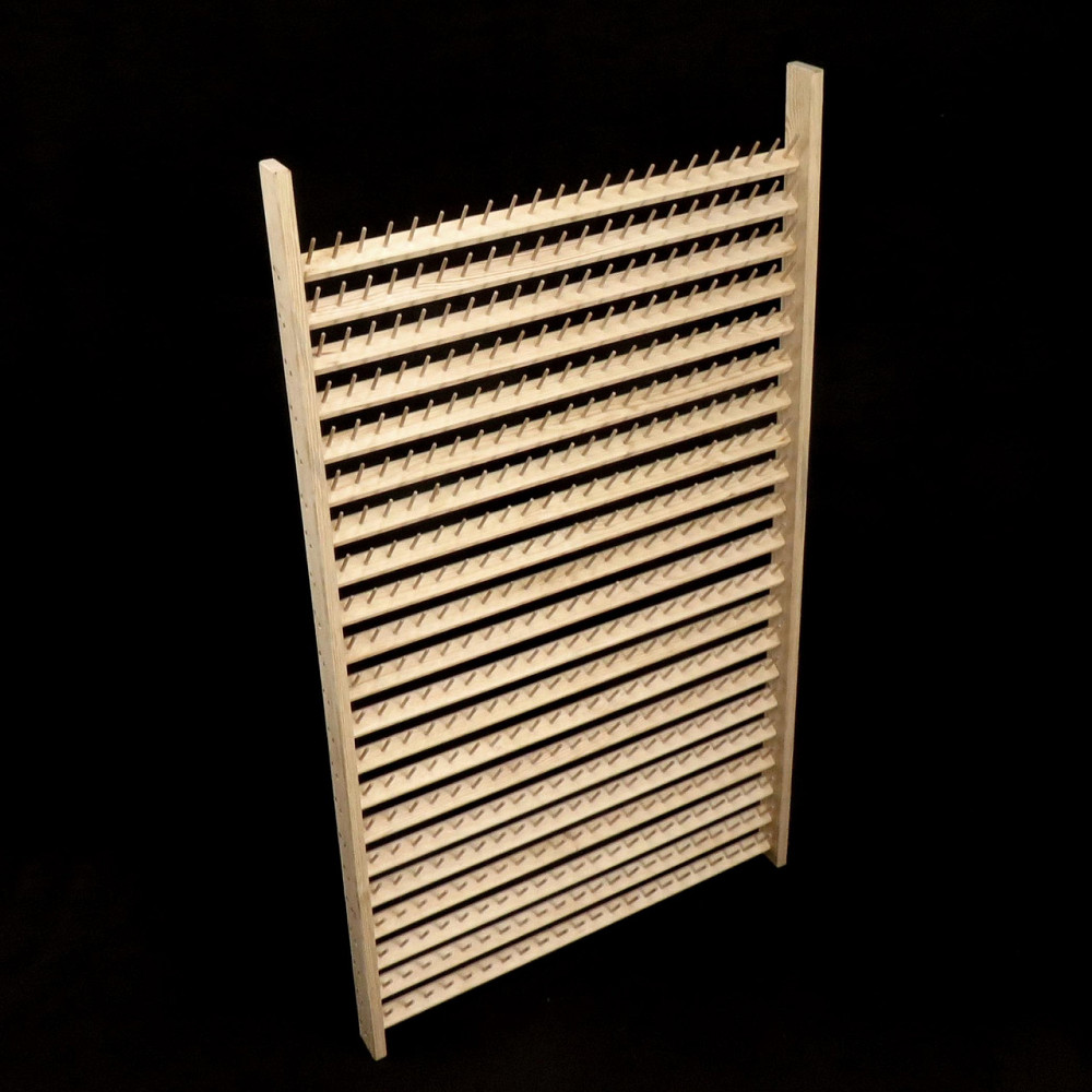 Органайзер для ниток "Омбре 462" Миколаїв - фото 3